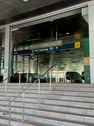 Canninghill Piers (D6), Apartment #467367421